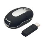 Cordless Usb Mouse, Usb Flash Drives, Phone Gear