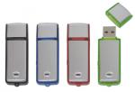 Orion Flash Drive, Usb Flash Drives, Phone Gear
