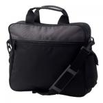 Event Shoulder Bag, Satchel Bags, Phone Gear