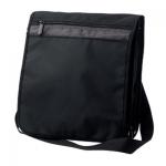 Editor Shoulder Bag, Satchel Bags, Phone Gear