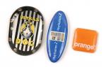 Flashing Mobile Phone Badge, Phone Gear, Phone Gear