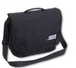 Executive Satchel Bag, Phone Gear