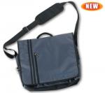Premier Shoulder Bag, Satchel Bags, Phone Gear