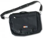 Event Carry Flap Bag, Phone Gear
